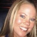 Tammy Henriksen