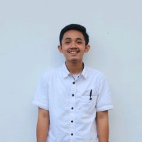 Alfonsus Chrystian Armandu