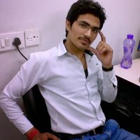 Ratanket Singh