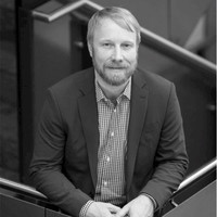 Stephan Schatz