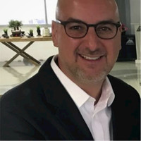 Adrian Garza Cadena