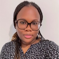 Ivette Coulibaly