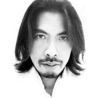 Conan 5Samut