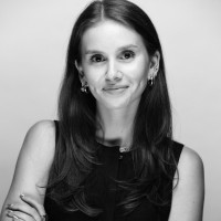 Clara Guthrie