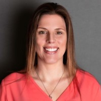 Amy Souza