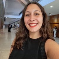 Sabina Tribenti
