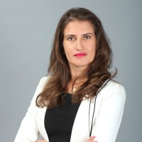 Desislava Toneva