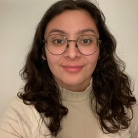 Aimee Perez-Aguilar