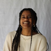 Treasure Mwebe