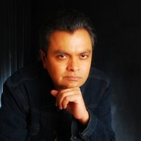 Saiful Islam