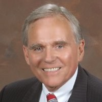 Jim Osborne