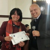 Rula Sallam