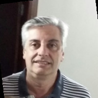 Luís Alfredo Chuffi Salvadeu
