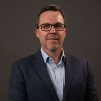 Matthew W. Shelley, PMP