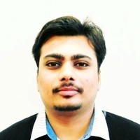 Dr. Samarth Govil