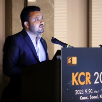 Shakeebuddin KASHIF