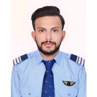 Hamza Mirza