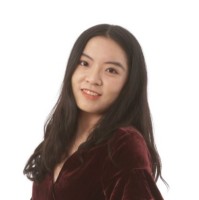 Annie Lu