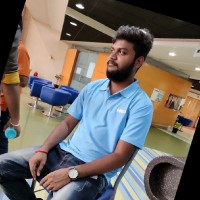 Sai Jaswanth