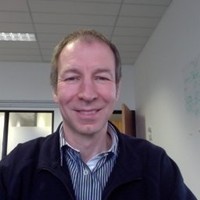 Ian Butler
