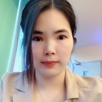 Belinda Yuan