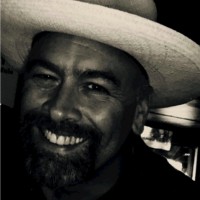 Jason Ruban