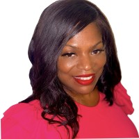 Beverly Verrett, Realtor® ✦ Your Real Estate Partner