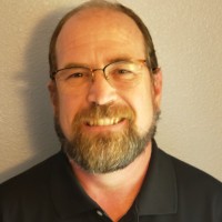 Larry Trowbridge