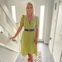 Roz Painter