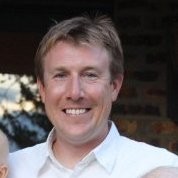 Tom McSweeney