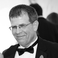 Pat Beachnau