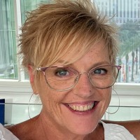 Amy King