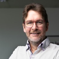 Christian Lenz, MBA, CMC, cSPM