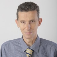 Gael Princivalle