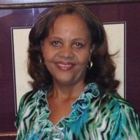 Debbie Hubbert