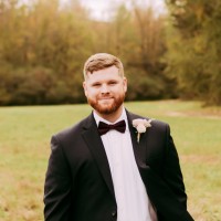 Jared Eberly