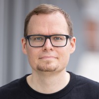 Leif-Eric Neufert