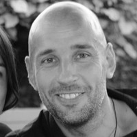 Jaime Vande Walle