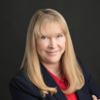 Judith Erickson, MD