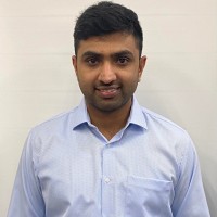 Sunil Srivatsav Royyuru, Clssbb,Mitx
