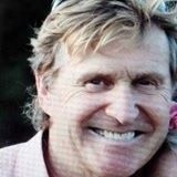 Michael Howe