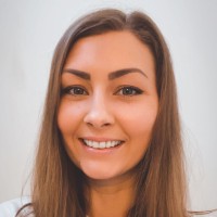 Lisbeth Svendsen