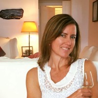 Sara Woodman