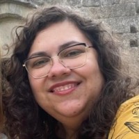 Anna Castro