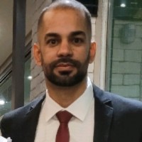 Sidnei Junior