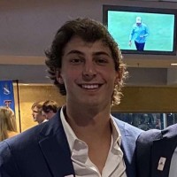 Jeb Smallwood
