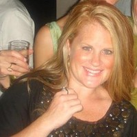 Catherine Thomas