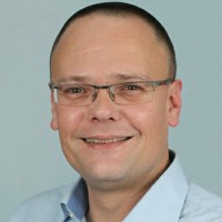 Martijn Dijkman