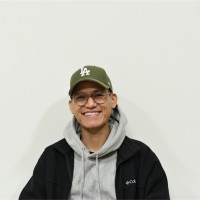 Kelvin Lebui