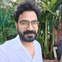Piyush Srivastava